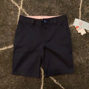 Back to school! 5/$20